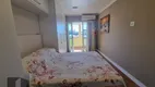 Foto 12 de Apartamento com 2 Quartos à venda, 88m² em Barra da Tijuca, Rio de Janeiro