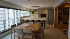 Foto 5 de Apartamento com 3 Quartos à venda, 173m² em Vila Leopoldina, São Paulo