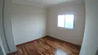 Foto 28 de Apartamento com 2 Quartos para alugar, 59m² em Tamboré, Barueri