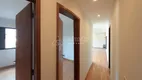 Foto 5 de Apartamento com 3 Quartos à venda, 84m² em Jardim do Lago, Campinas