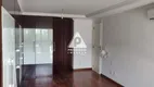 Foto 16 de Cobertura com 3 Quartos à venda, 200m² em Recreio Dos Bandeirantes, Rio de Janeiro