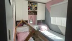 Foto 24 de Casa de Condomínio com 3 Quartos à venda, 140m² em Santa Cruz II, Cuiabá