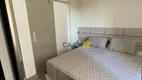 Foto 7 de Apartamento com 3 Quartos à venda, 89m² em Jardim São Paulo, Americana