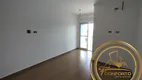 Foto 25 de Sobrado com 3 Quartos à venda, 122m² em Vila California, São Paulo