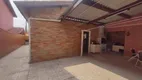 Foto 46 de Casa com 3 Quartos à venda, 250m² em Butantã, São Paulo