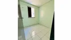 Foto 11 de Apartamento com 3 Quartos para alugar, 62m² em Serrinha, Fortaleza