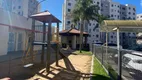 Foto 16 de Apartamento com 2 Quartos à venda, 43m² em Mato Grande, Canoas