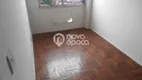 Foto 8 de Apartamento com 3 Quartos à venda, 87m² em Méier, Rio de Janeiro