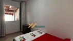 Foto 10 de Casa com 2 Quartos à venda, 75m² em Resplendor, Igarapé