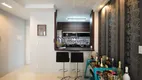 Foto 16 de Apartamento com 2 Quartos à venda, 75m² em Vila Andrade, São Paulo