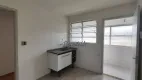 Foto 10 de Apartamento com 2 Quartos para alugar, 75m² em Santana, São Paulo
