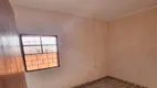 Foto 16 de Casa com 2 Quartos à venda, 86m² em Ipiranga, Ribeirão Preto