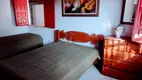 Foto 15 de Casa de Condomínio com 3 Quartos à venda, 300m² em Jaua Abrantes, Camaçari