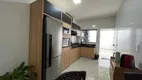 Foto 22 de Casa com 3 Quartos à venda, 110m² em Setor Serra Dourada 3 Etapa, Aparecida de Goiânia