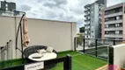 Foto 17 de Apartamento com 2 Quartos à venda, 68m² em Bom Retiro, Joinville