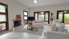 Foto 3 de Casa com 4 Quartos à venda, 190m² em Baleia, São Sebastião