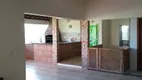 Foto 4 de Casa com 3 Quartos à venda, 212m² em Santa Rosa, Niterói