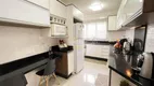 Foto 10 de Apartamento com 3 Quartos à venda, 79m² em América, Joinville