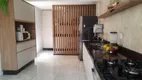 Foto 8 de Apartamento com 3 Quartos à venda, 157m² em Centro, Barra Mansa