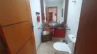 Foto 11 de Casa de Condomínio com 5 Quartos à venda, 407m² em Portal do Paraiso II, Jundiaí