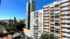Foto 14 de Apartamento com 1 Quarto para alugar, 42m² em Vila Itapura, Campinas