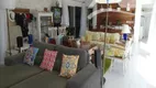 Foto 9 de Casa de Condomínio com 3 Quartos à venda, 300m² em Saco da Capela, Ilhabela