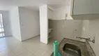 Foto 7 de Apartamento com 3 Quartos à venda, 64m² em Passaré, Fortaleza