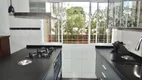 Foto 9 de Casa de Condomínio com 3 Quartos à venda, 102m² em Abranches, Curitiba