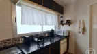 Foto 5 de Apartamento com 2 Quartos para alugar, 100m² em Centro, Florianópolis