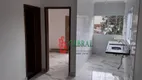 Foto 2 de Apartamento com 1 Quarto à venda, 35m² em Vila Roque, São Paulo