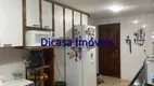 Foto 13 de Apartamento com 3 Quartos à venda, 126m² em Ilha do Governador, Rio de Janeiro