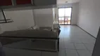 Foto 15 de Apartamento com 3 Quartos à venda, 70m² em Meireles, Fortaleza