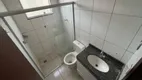 Foto 13 de Apartamento com 2 Quartos à venda, 63m² em Veneza, Ribeirão das Neves