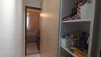 Foto 24 de Apartamento com 3 Quartos à venda, 128m² em Freguesia- Jacarepaguá, Rio de Janeiro