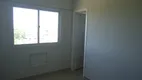 Foto 24 de Apartamento com 2 Quartos à venda, 60m² em Glória, Macaé