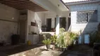 Foto 12 de Casa com 3 Quartos à venda, 100m² em Olinda, Nilópolis