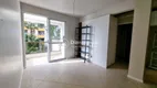Foto 5 de Apartamento com 2 Quartos à venda, 73m² em Joao Paulo, Florianópolis