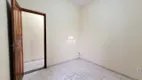 Foto 13 de Apartamento com 2 Quartos à venda, 74m² em Penha, Rio de Janeiro