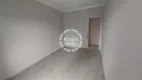 Foto 16 de Apartamento com 2 Quartos à venda, 86m² em Macuco, Santos