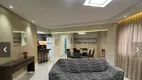 Foto 3 de Apartamento com 3 Quartos à venda, 94m² em Vila Ema, São José dos Campos
