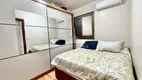 Foto 10 de Casa de Condomínio com 2 Quartos à venda, 100m² em Vila Prado, Itapetininga