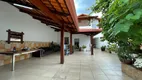 Foto 70 de Casa com 3 Quartos à venda, 500m² em Chácara, Betim