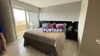 Foto 15 de Apartamento com 3 Quartos à venda, 227m² em Jardim, Santo André