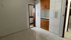 Foto 4 de Casa de Condomínio com 4 Quartos à venda, 180m² em Parque Do Jiqui, Parnamirim