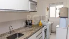 Foto 11 de Apartamento com 2 Quartos à venda, 51m² em Jardim Carvalho, Porto Alegre