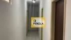 Foto 9 de Casa com 4 Quartos à venda, 238m² em Jardim Dom Bosco, Campinas