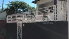 Foto 2 de Casa com 2 Quartos à venda, 69m² em Centro, São Carlos