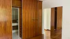 Foto 20 de Casa de Condomínio com 4 Quartos para alugar, 810m² em Vila del Rey, Nova Lima