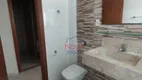 Foto 14 de Apartamento com 2 Quartos à venda, 83m² em Campo Grande, Santos