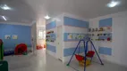 Foto 16 de Apartamento com 3 Quartos à venda, 60m² em Vila Mendes, São Paulo
